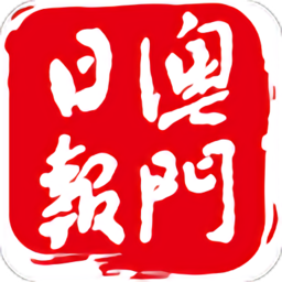跟随MK官方，探索全球时尚潮流新趋势